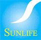 SUNLIFE